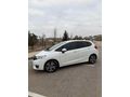 Sahibinden Honda Jazz 1.3 Elegance 2016 Model 