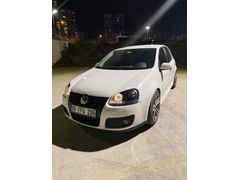 Sahibinden Volkswagen Golf 1.4 TSi Comfortline 2009 Model özel fiyat  