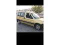 Sahibinden Peugeot Partner 1.9 D 2004 Model