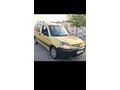 Sahibinden Peugeot Partner 1.9 D 2004 Model