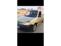 Sahibinden Peugeot Partner 1.9 D 2004 Model