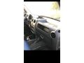 Sahibinden Peugeot Partner 1.9 D 2004 Model
