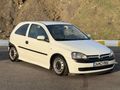 Sahibinden Opel Corsa 1.7 DTi Comfort 2003 Model 