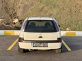 Sahibinden Opel Corsa 1.7 DTi Comfort 2003 Model 