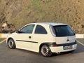 Sahibinden Opel Corsa 1.7 DTi Comfort 2003 Model 
