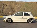 Sahibinden Opel Corsa 1.7 DTi Comfort 2003 Model 