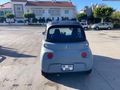 Sahibinden Citroen AMİ My Ami Pop 2024 Model 