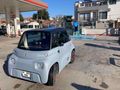 Sahibinden Citroen AMİ My Ami Pop 2024 Model 
