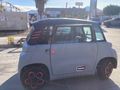 Sahibinden Citroen AMİ My Ami Pop 2024 Model 