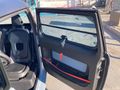 Sahibinden Citroen AMİ My Ami Pop 2024 Model 