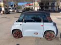 Sahibinden Citroen AMİ My Ami Pop 2024 Model 