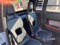 Sahibinden Citroen AMİ My Ami Pop 2024 Model 
