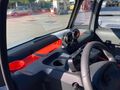 Sahibinden Citroen AMİ My Ami Pop 2024 Model 