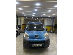 Sahibinden acilll satılık peugeot 