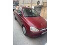Sahibinden Opel Corsa 1.3 CDTI Essentia 2006 Model 
