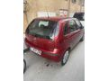 Sahibinden Opel Corsa 1.3 CDTI Essentia 2006 Model 