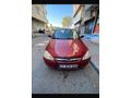 Sahibinden Opel Corsa 1.3 CDTI Essentia 2006 Model 