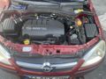 Sahibinden Opel Corsa 1.3 CDTI Essentia 2006 Model 