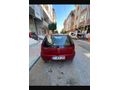 Sahibinden Opel Corsa 1.3 CDTI Essentia 2006 Model 
