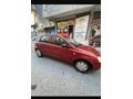 Sahibinden Opel Corsa 1.3 CDTI Essentia 2006 Model 