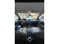 Sahibinden Opel Corsa 1.3 CDTI Essentia 2006 Model 