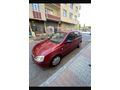 Sahibinden Opel Corsa 1.3 CDTI Essentia 2006 Model 