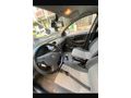 Sahibinden Opel Corsa 1.3 CDTI Essentia 2006 Model 