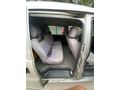 Sahibinden Hyundai Starex 2.5 TCI Panelvan 2004 Model 