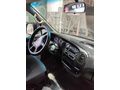 Sahibinden Hyundai Starex 2.5 TCI Panelvan 2004 Model 