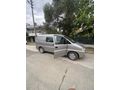 Sahibinden Hyundai Starex 2.5 TCI Panelvan 2004 Model 