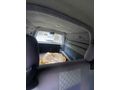 Sahibinden Hyundai Starex 2.5 TCI Panelvan 2004 Model 