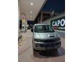 Sahibinden Hyundai Starex 2.5 TCI Panelvan 2004 Model 