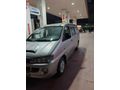 Sahibinden Hyundai Starex 2.5 TCI Panelvan 2004 Model 