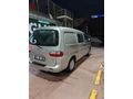 Sahibinden Hyundai Starex 2.5 TCI Panelvan 2004 Model 