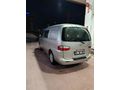 Sahibinden Hyundai Starex 2.5 TCI Panelvan 2004 Model 