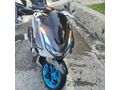 Sahibinden Honda PCX 125 