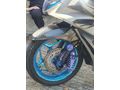 Sahibinden Honda PCX 125 