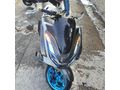 Sahibinden Honda PCX 125 