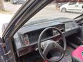 13 yilik Sahibinden Skoda Forman GLX 1993 Model