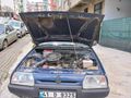 13 yilik Sahibinden Skoda Forman GLX 1993 Model