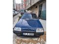 13 yilik Sahibinden Skoda Forman GLX 1993 Model