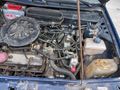 13 yilik Sahibinden Skoda Forman GLX 1993 Model