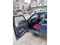 13 yilik Sahibinden Skoda Forman GLX 1993 Model