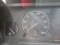 13 yilik Sahibinden Skoda Forman GLX 1993 Model