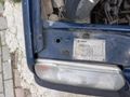 13 yilik Sahibinden Skoda Forman GLX 1993 Model