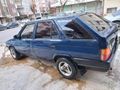 13 yilik Sahibinden Skoda Forman GLX 1993 Model