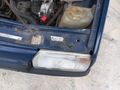 13 yilik Sahibinden Skoda Forman GLX 1993 Model