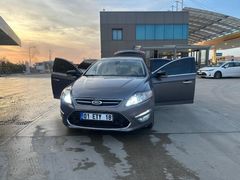 Sahibinden Ford Mondeo 1.6 Ecoboost Selective 2011 Model