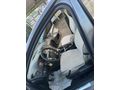 Sahibinden Ford Mondeo 1.6 Ecoboost Selective 2011 Model