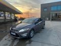 Sahibinden Ford Mondeo 1.6 Ecoboost Selective 2011 Model